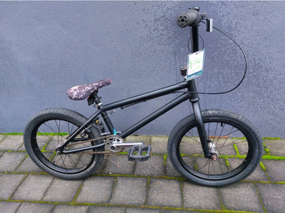 Featured Kid&#39;s Bikes