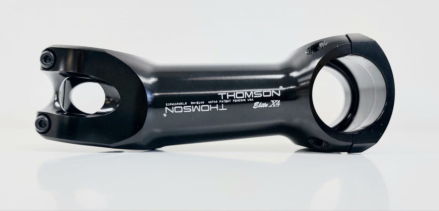 THOMSON Elite X4 STEM