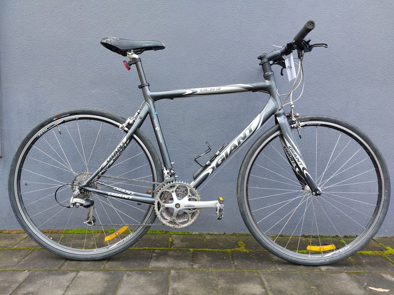 L - Hybrid - Giant OCR 3