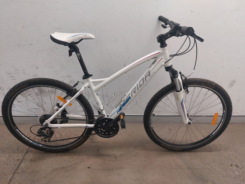 Merida  Juliet 10 - Mountain Bike - S