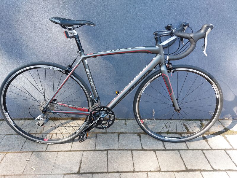 Specialized  Allez - Road - M