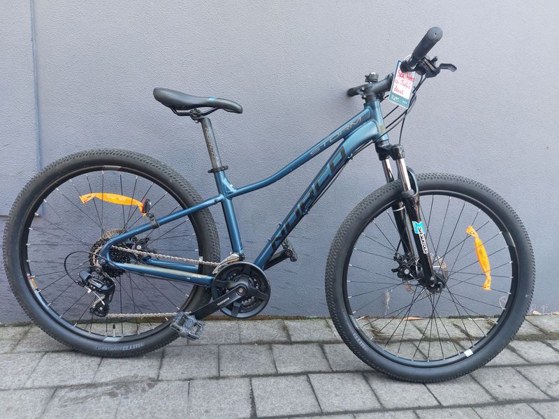 Norco  Storm - Mountain Bike - XS