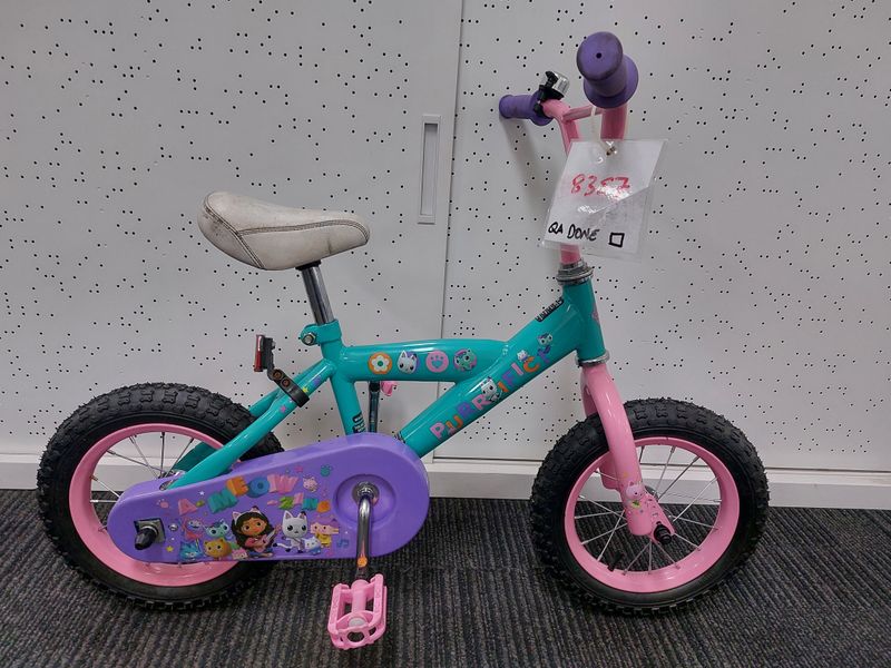 Bluey  Bluey - Kids - 12 Inch