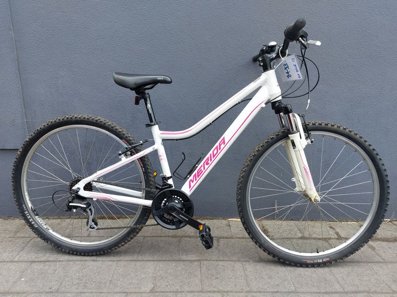 Merida  Juliet 6.5 - Mountain Bike - S