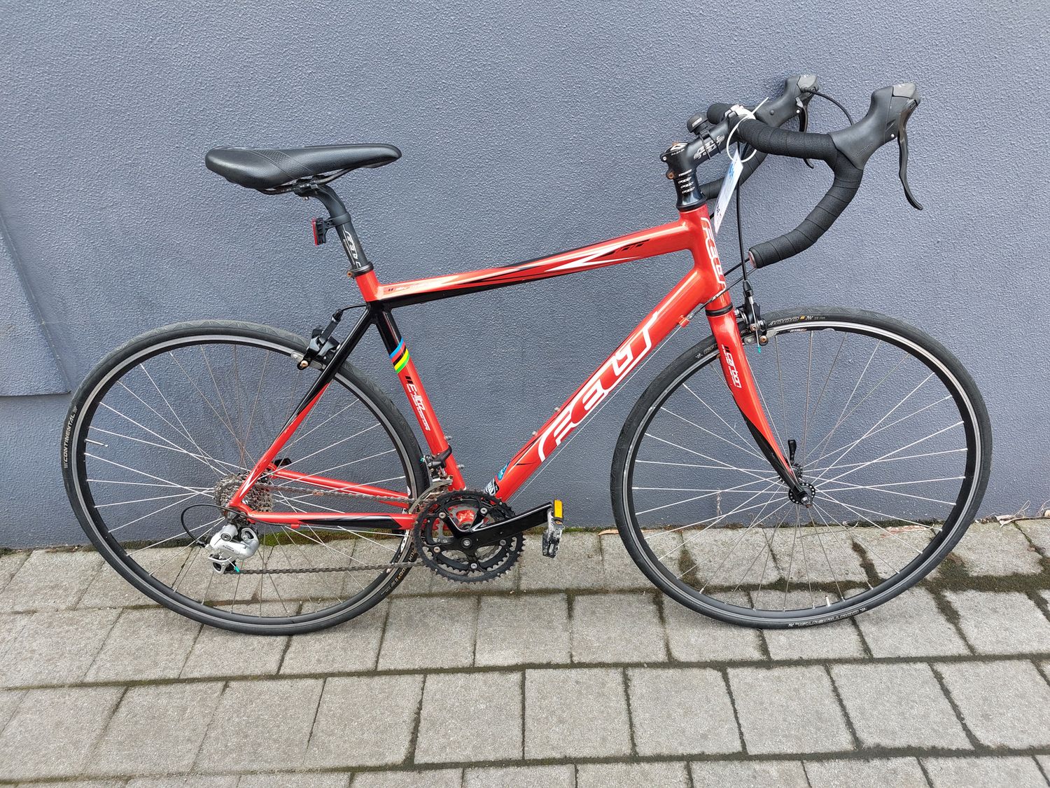 Felt  Z100 - Road - M