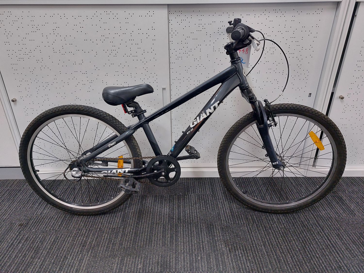 Giant  MTX 225 - Kids - 24 Inch