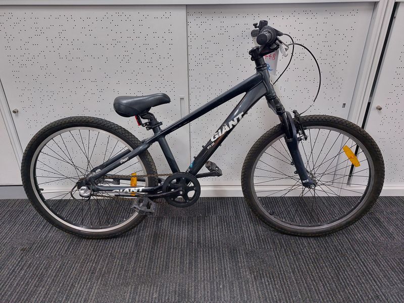 Giant  MTX 225 - Kids - 24 Inch
