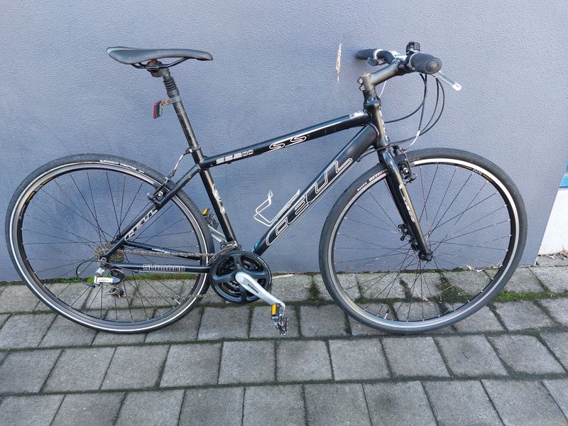 Cell  SS200 - Hybrid - M