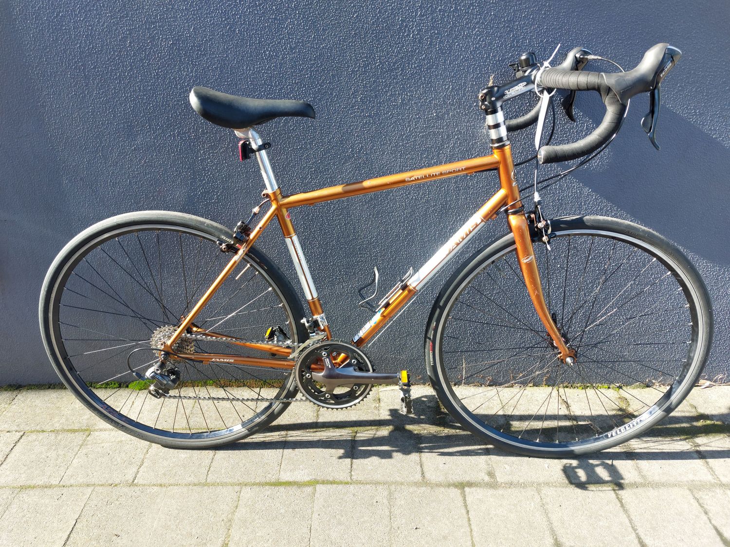 Jamis  Satellite Sport - Road - S