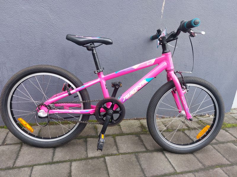 Avanti  Spice - Kids - 20 Inch