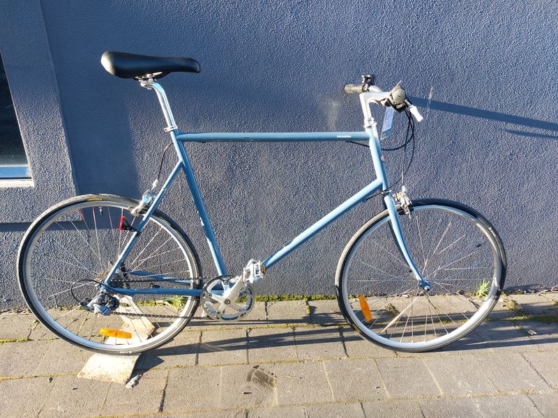 Tokyo bike   - Hybrid - XL