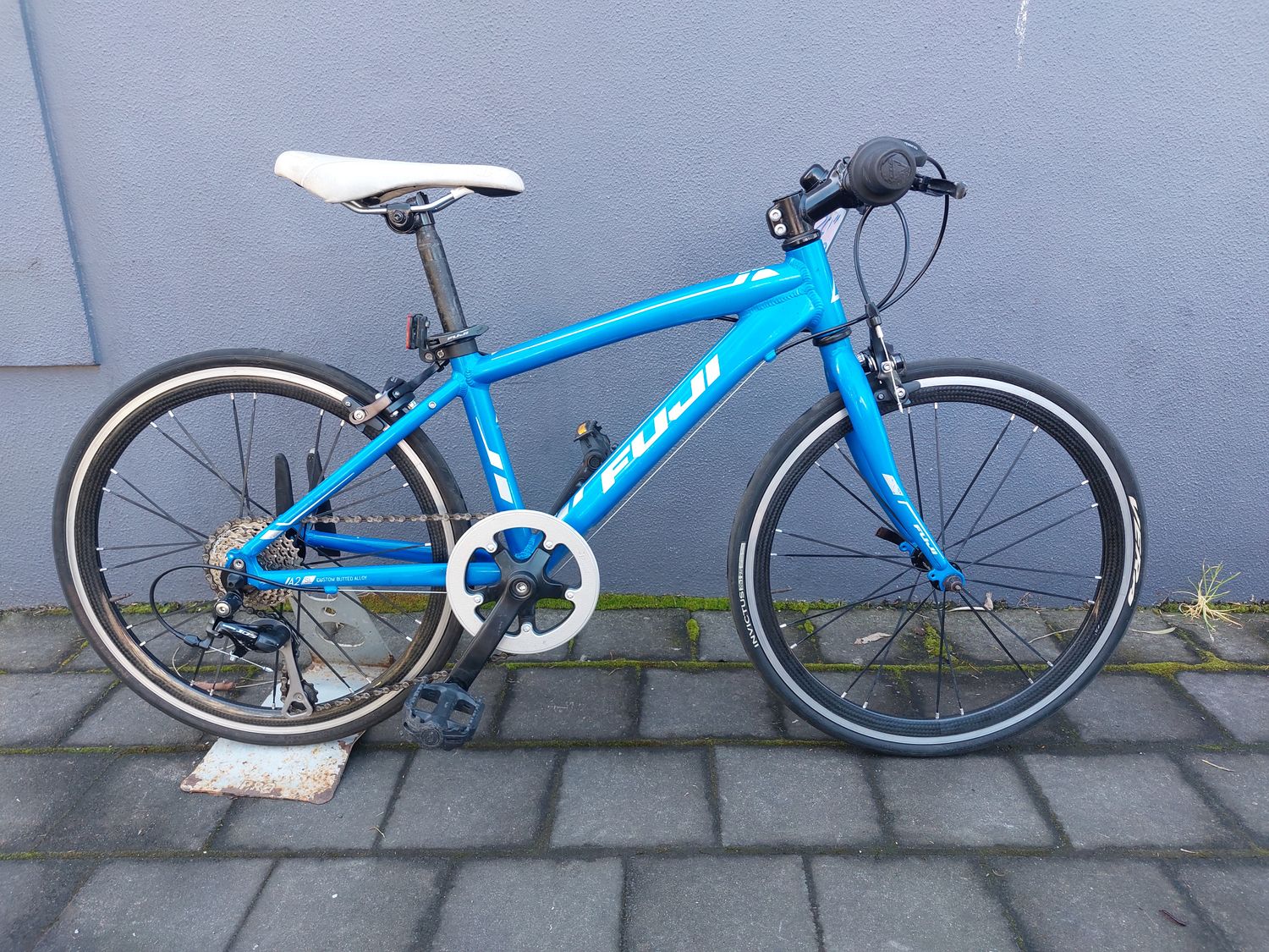 Fuji  Absolute - Kids - 20 Inch