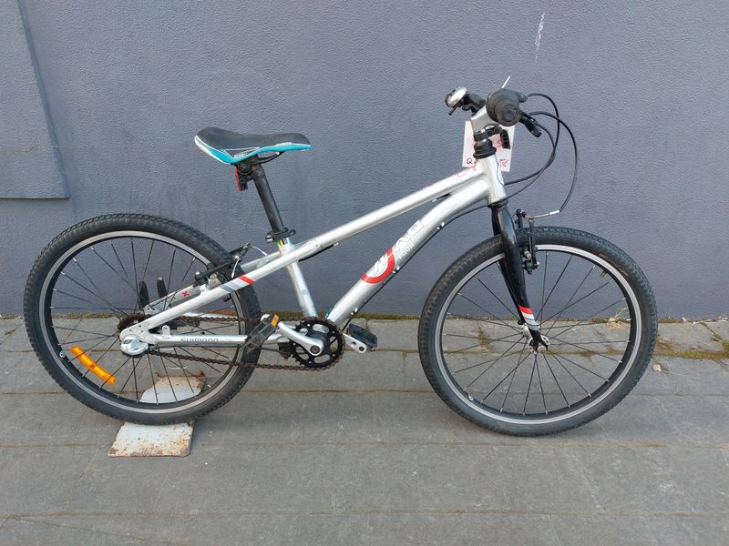 BYK  E450 X3 - Kids - 22 inch