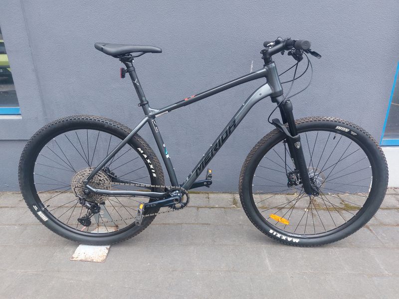 Merida  Big 9 - Mountain Bike - XL