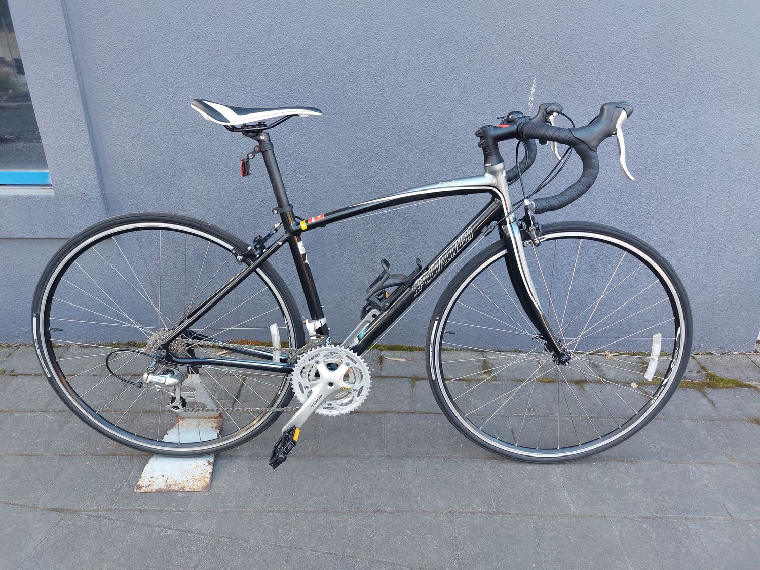 Specialized  Dolce Sport - Road Bike - S/M