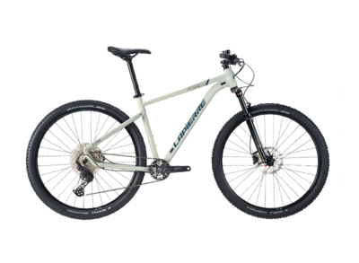LAPIERRE EDGE 7.9