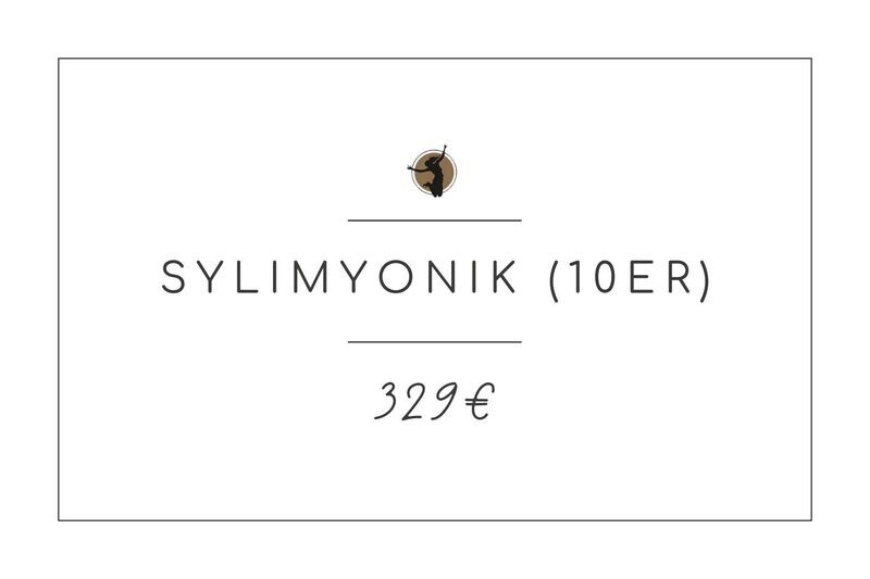 Slimyonik