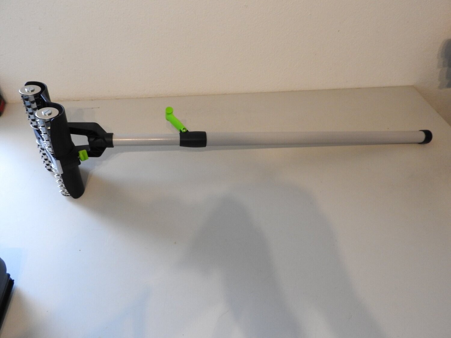 Festool TP 220 Tapetenperforator