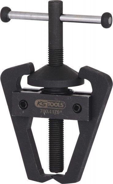 KS Tools
Polklemmen-Wischarm-Abzieher 2 armig,45 mm