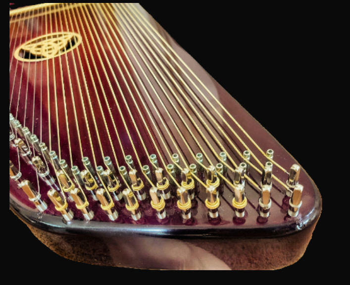 Special at This Time!  Text Barbie for Details 928-592-2443