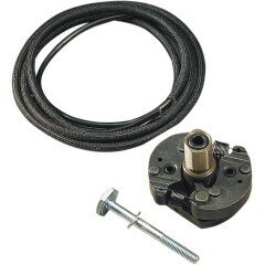 AVANCE MECÁNICO KIT FX, XL 70-99