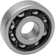COJINETE TORNILLO AJUSTE EMBRAGUE XL84-