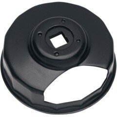 LLAVE FILTRO ACEITE