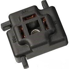 CONECTOR DE FARO DE HELLA