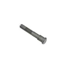 TORNILLO AJUSTE EMBRAGUE XL04-