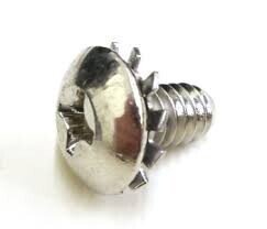 TORNILLO DE SOPORTE ASIENTO »OEM STYLE«