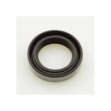 RETÉN RADIAL PARA EJE DE CAMBIO XL86-05