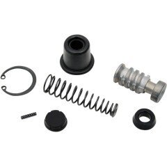 BOMBA DE FRENOS TRASERA REP. KIT XL04-06
