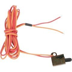 INTERRUPTOR LUZ DE FRENOS DELANTERO 1982-1995