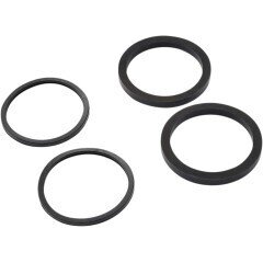 PINZA DE FRENOS REP KIT DELANTERO XL 04-06