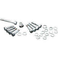 KIT TORNILLOS CARBURADOR CV KEIHIN