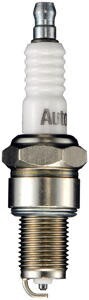 BUJIA AUTOLITE PARA EVO 84-, SHOVEL 75-