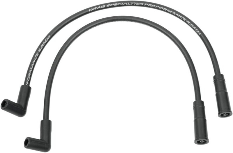 CABLES BUJIAS XL04-06