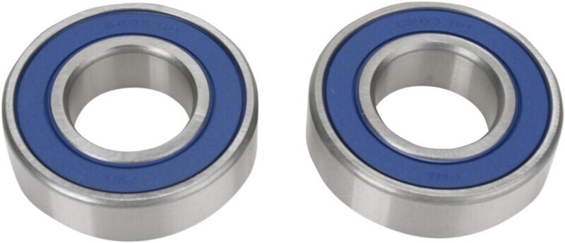COJINETE RUEDA XL08- OEM9276