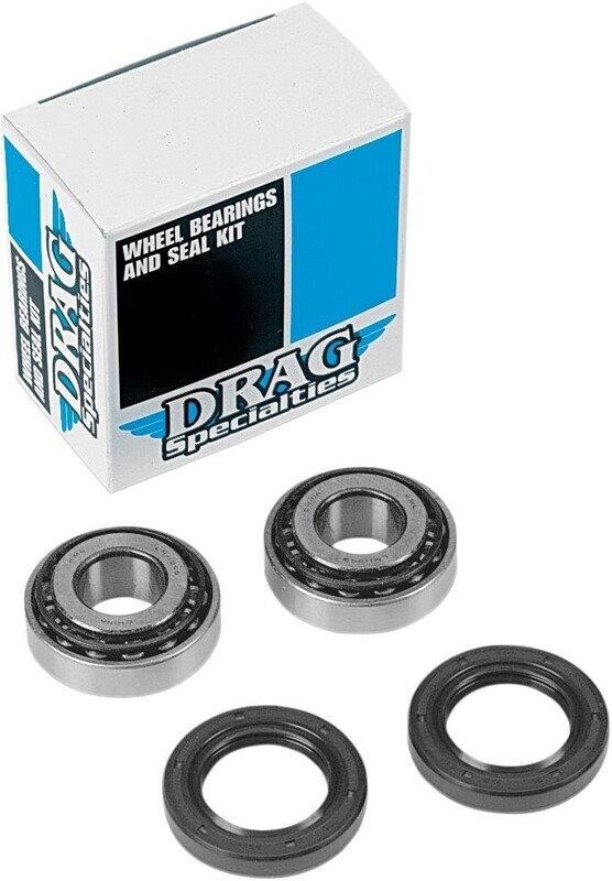 KIT DE RODAMIENTO DE RUEDAS 80-99