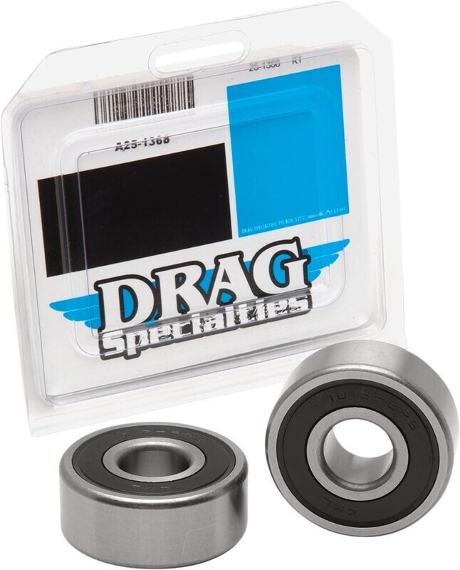 COJINETE RUEDA XL00-07 OEM9267