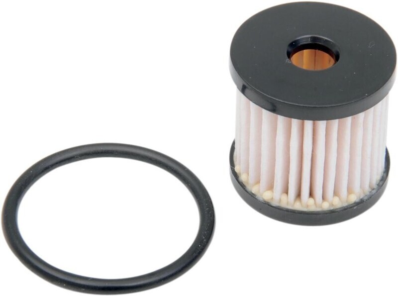 FILTRO COMBUSTIBLE