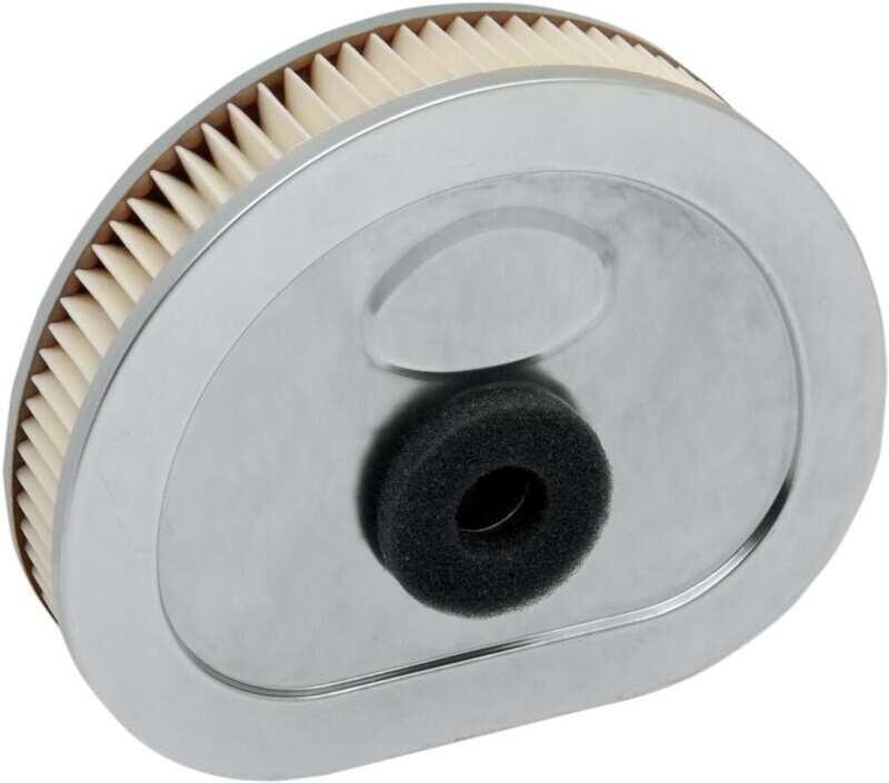 FILTRO DE AIRE EVO BT90-99