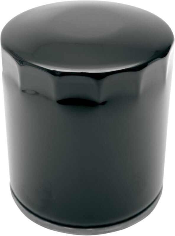 FILTRO ACEITE BT99-13