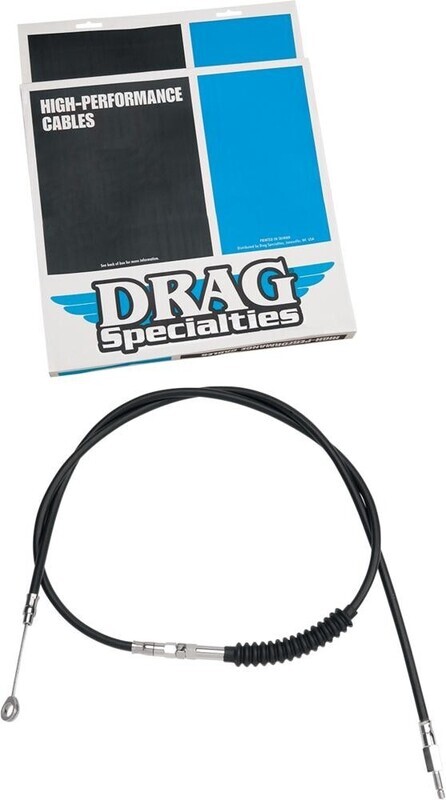 CABLE EMBRAGUE SPORTSTER -03