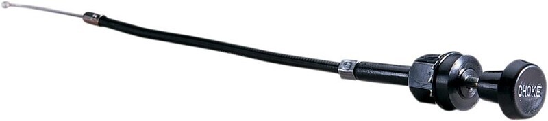 CABLE CHOKE
