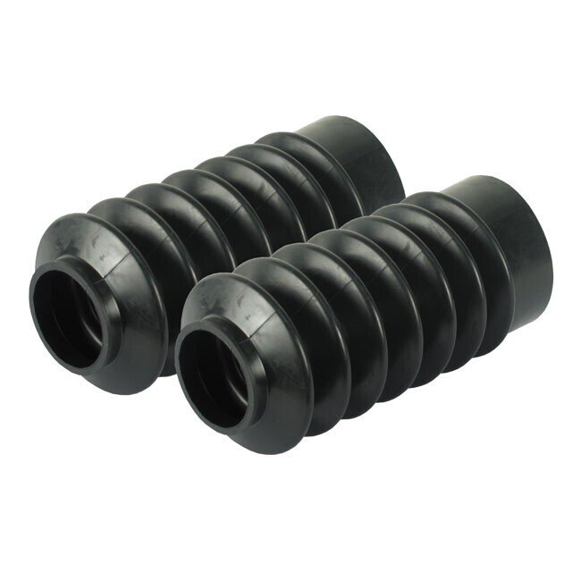 FUELLES BARRAS SUSPENSION 39MM