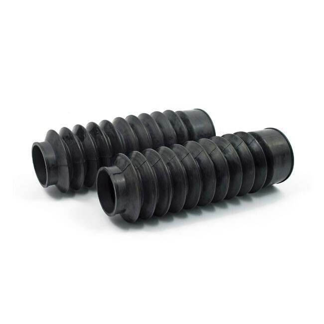 FUELLES BARRAS SUSPENSION 49MM L230MM