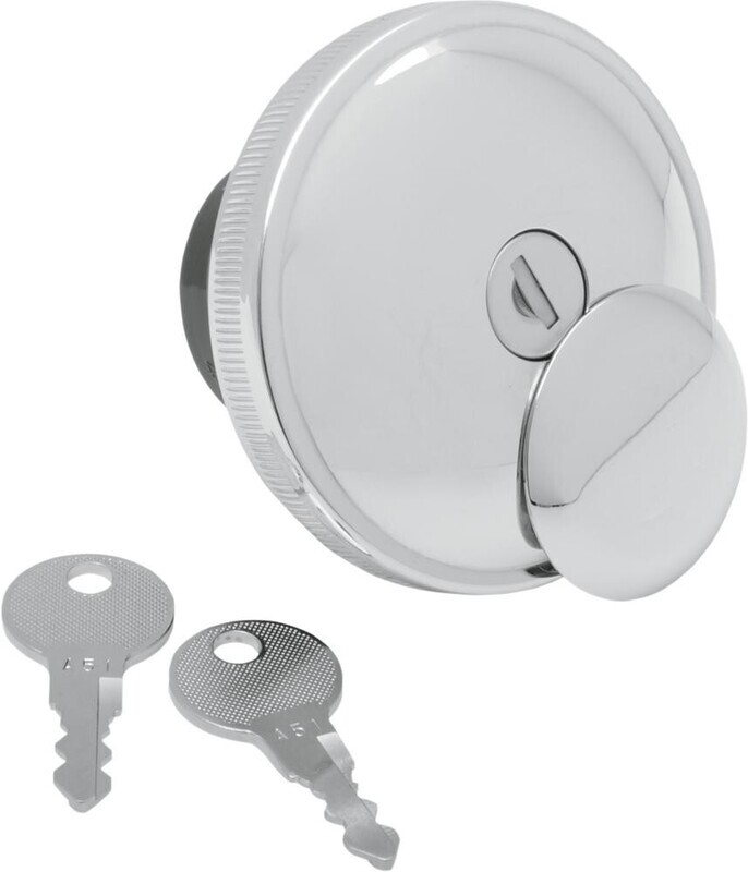 TAPA GASOLINA 96-15 NVNT