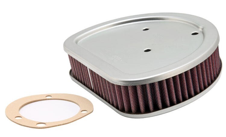 FILTRO DE AIRE TC99-16 BT DE K&N