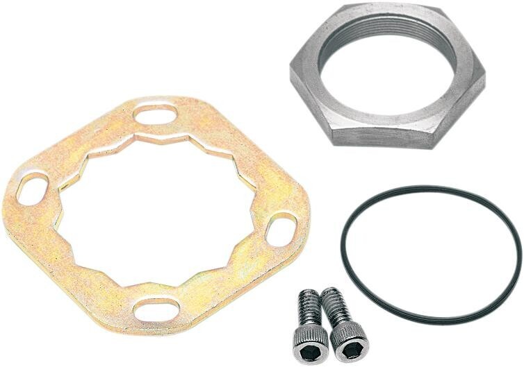 TUERCA TRANSMISION KIT BT93-06